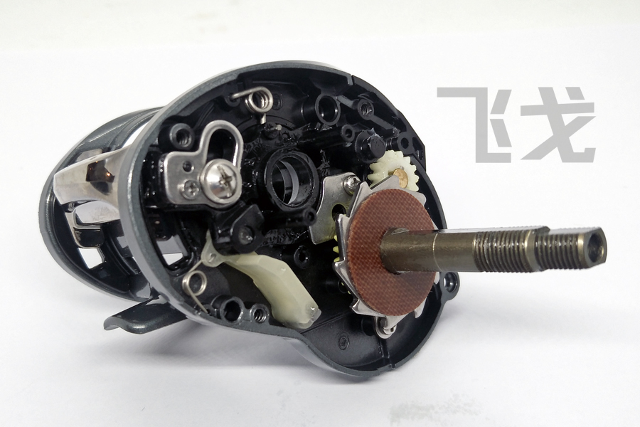 DAIWA CR80ˮΰװ